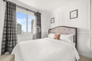 Palais by Kozystay - Thamrin