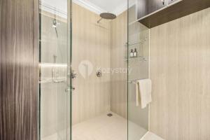 Palais by Kozystay - Thamrin