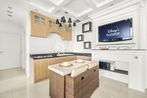 Palais by Kozystay - Thamrin