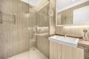 Palais by Kozystay - Thamrin