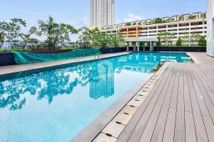 Palais by Kozystay - Thamrin