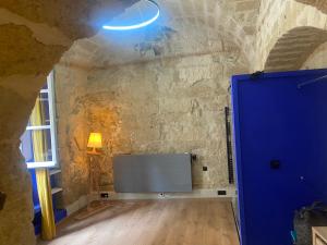 Appartements Le 32 : photos des chambres