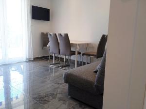 Apartmentt Vinko Bilota