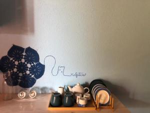 Amalfatah Tuerredda img12