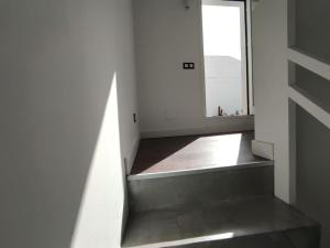 ATALAYA SUNSET terrazza panoramica privata con vista al mare