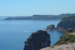 Sables dor Bel Appartement 300 m de la plage