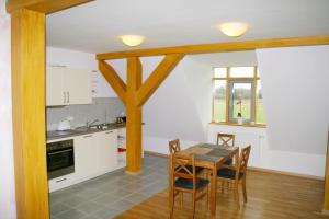 Hof Viehbrook