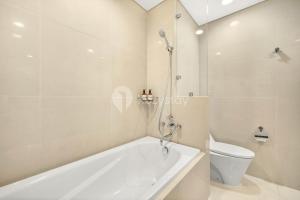 Orchard by Kozystay - Setiabudi