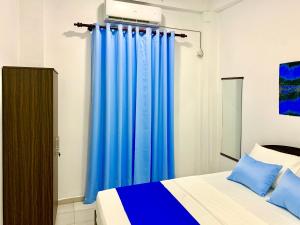 Mendila Cityscape Hikkaduwa