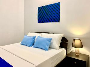 Mendila Cityscape Hikkaduwa