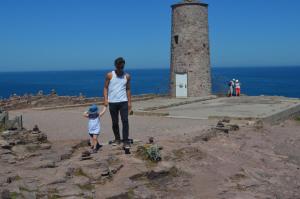 Sables dor Bel Appartement 300 m de la plage