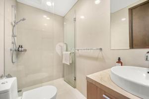 Quarter by Kozystay - Setiabudi