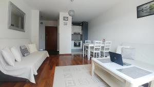 Apartament Bello - free parking