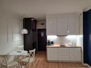 Trzy Korony - Wazów 51