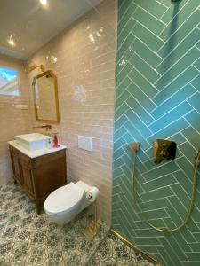 Historical Villa in the heart of Bled 2