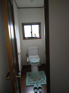 Cat Villa Kawajimamachi