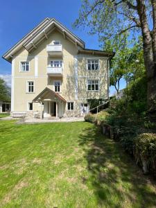 Historical Villa in the heart of Bled 2 