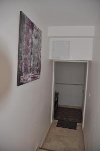 Appartements Studio avec terrasse privative et piscine : photos des chambres