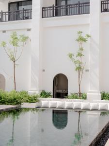 Burirattana Hotel-An Adults Only Hotel