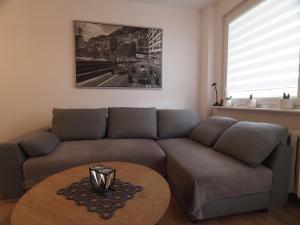 Apartament Puck