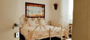 La Porta Sulla Costa img12