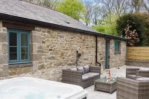 Pendeen - Constantine