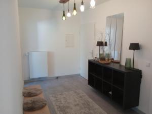 Provizial Ferienwohnung Rudi