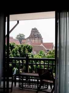 Burirattana Hotel-An Adults Only Hotel