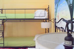 Affittacamere Sandomenico