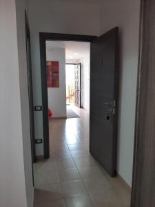 Guesthouse Loru img6