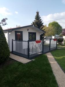 Sejours a la campagne Chalet climatise a Faverges de la Tour : photos des chambres