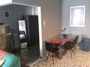 RethNet Spacious Studio