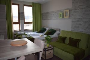 NATURA LUX MILMARI k 12