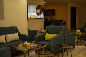 Quiet Room 9 By Quiet Rooms