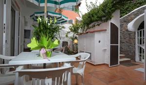 Hotel Residence S.Angelo