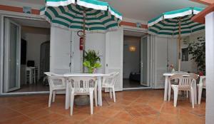 Hotel Residence S.Angelo