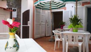 Hotel Residence S.Angelo