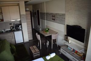 NATURA LUX MILMARI k 12