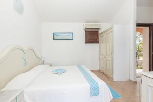 Hotel Genna 'e Masoni img28