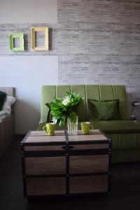 NATURA LUX MILMARI k 12