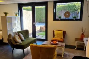 Oude Meesters - Greonterp