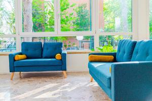 hotel rio beach and breakfast