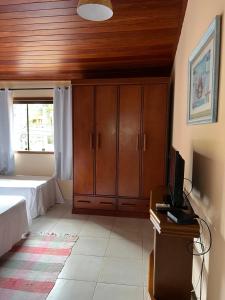 Apartamento Via Mare Búzios