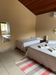 Apartamento Via Mare Búzios