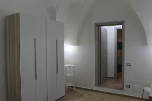 Casa Vacanze Natali-Stella