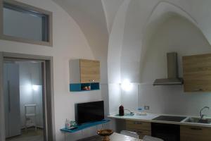 Casa Vacanze Natali-Stella