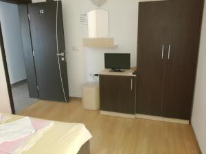 Къща за гости Деневи