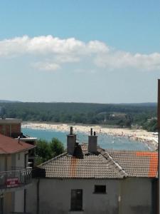 Къща за гости Деневи