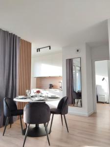 Apartament 150