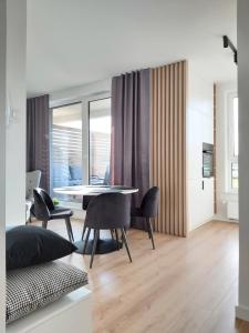 Apartament 150